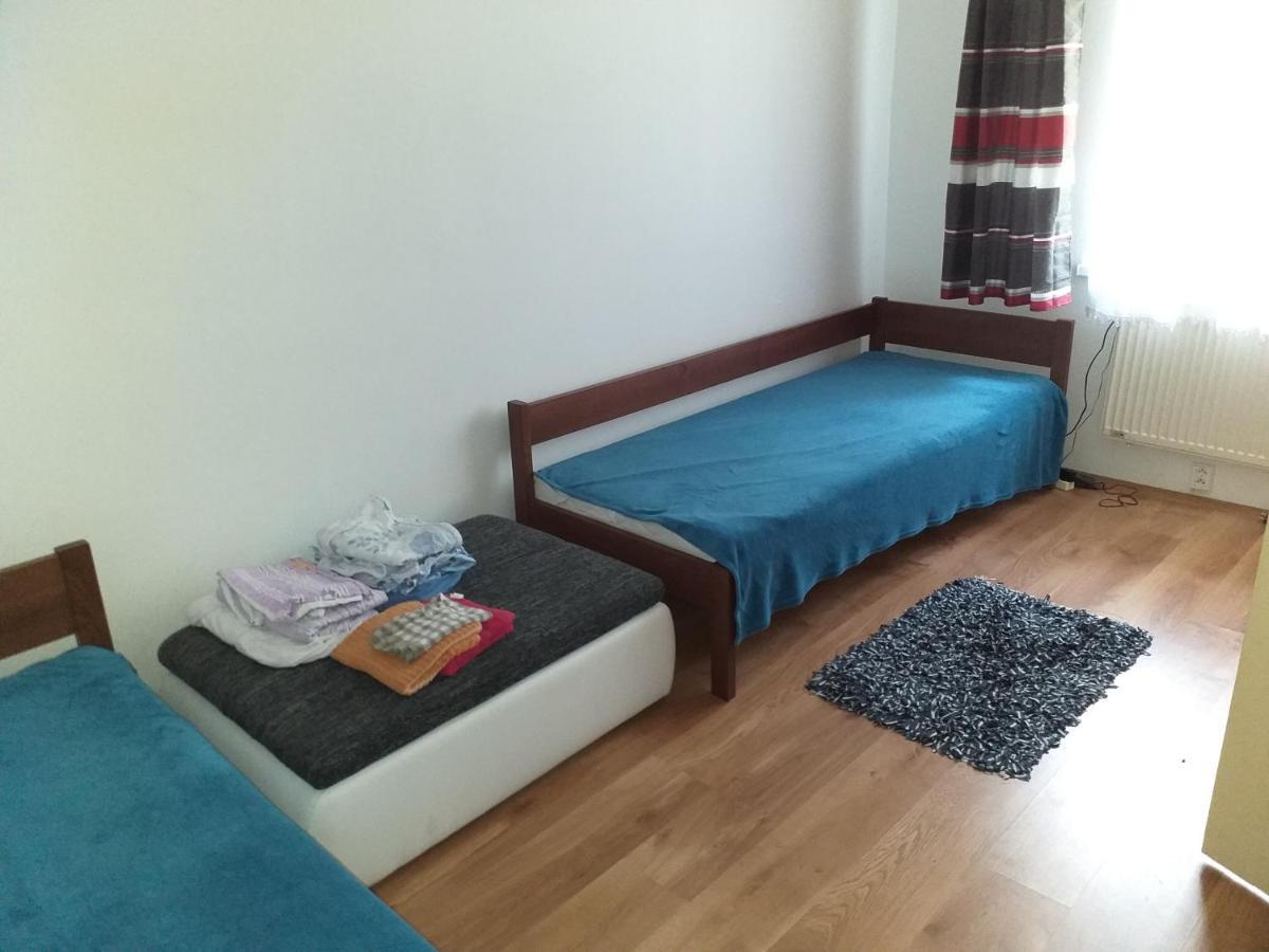 Turisticka Ubytovna Chalupa Runina 8 Exterior foto